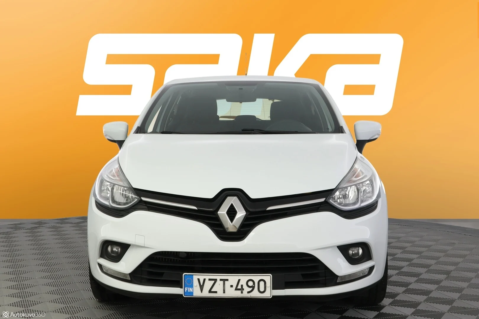Car Image - 6Y05SVGcsh1BhMNandMOzw