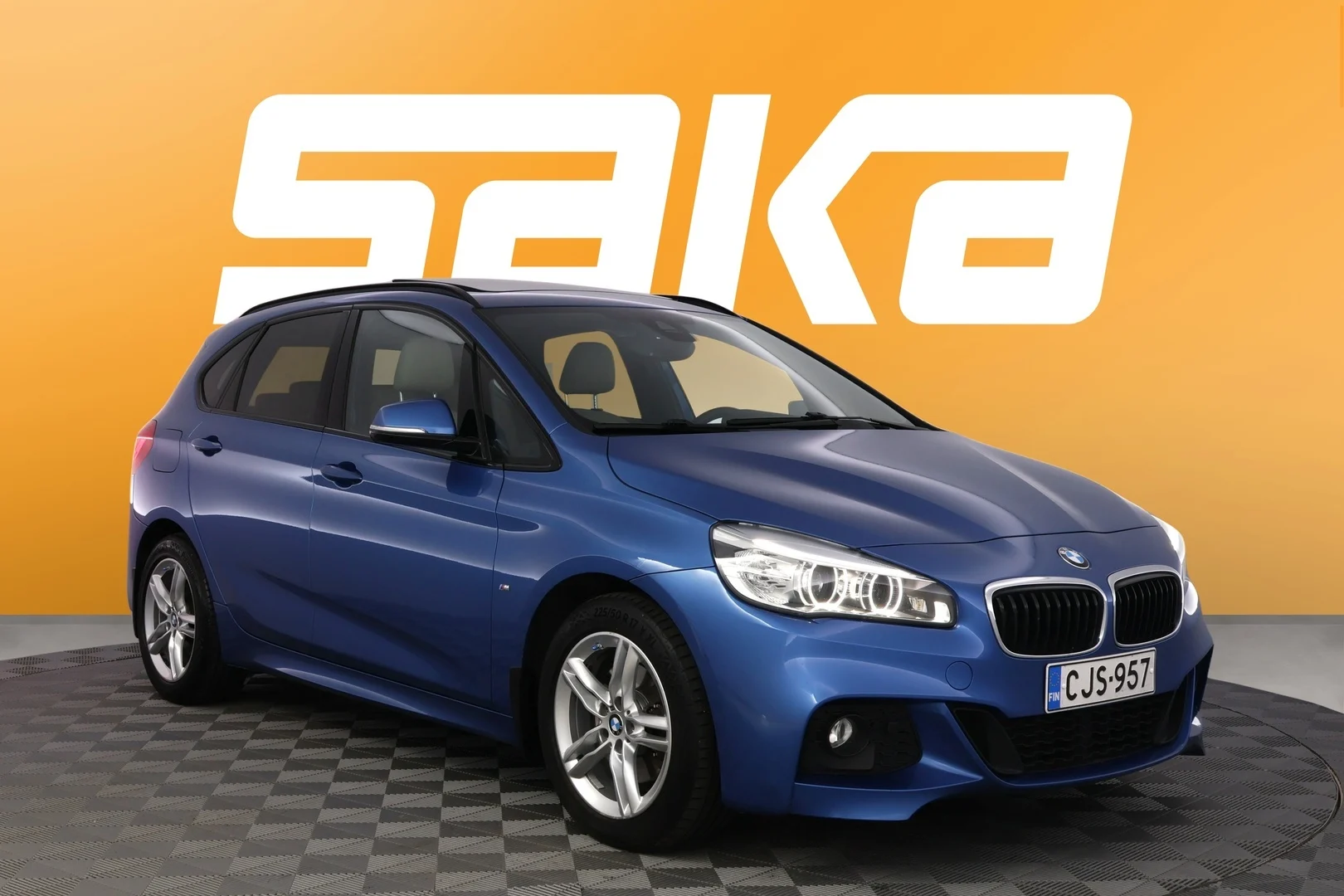 Car Image - 6yRCpd9iNMvvWCxgqn8SVe