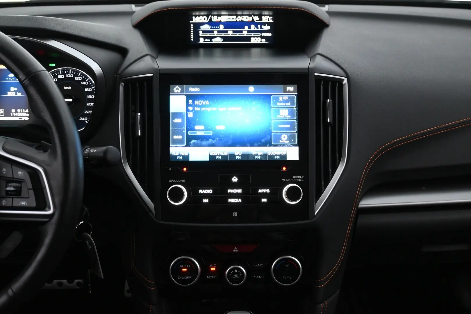 Car Image - 59kb0aRmb20zl75Mn9UMXR