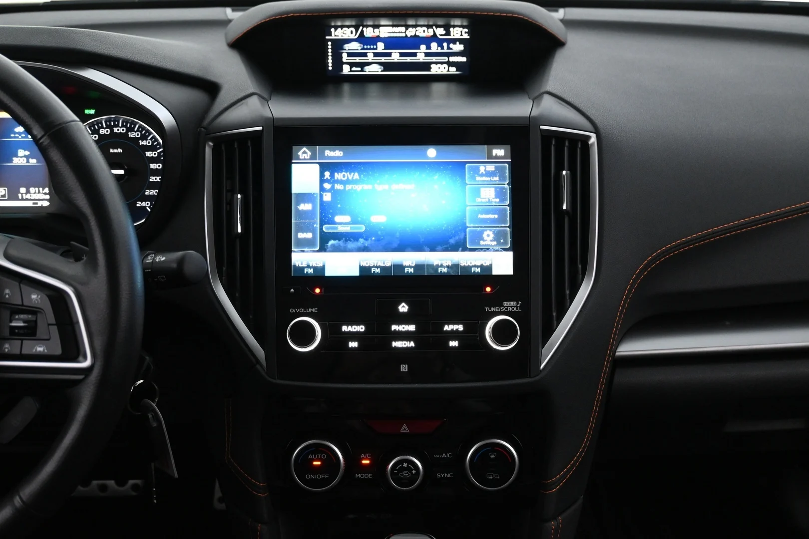 Car Image - 59kb0aRmb20zl75Mn9UMXR