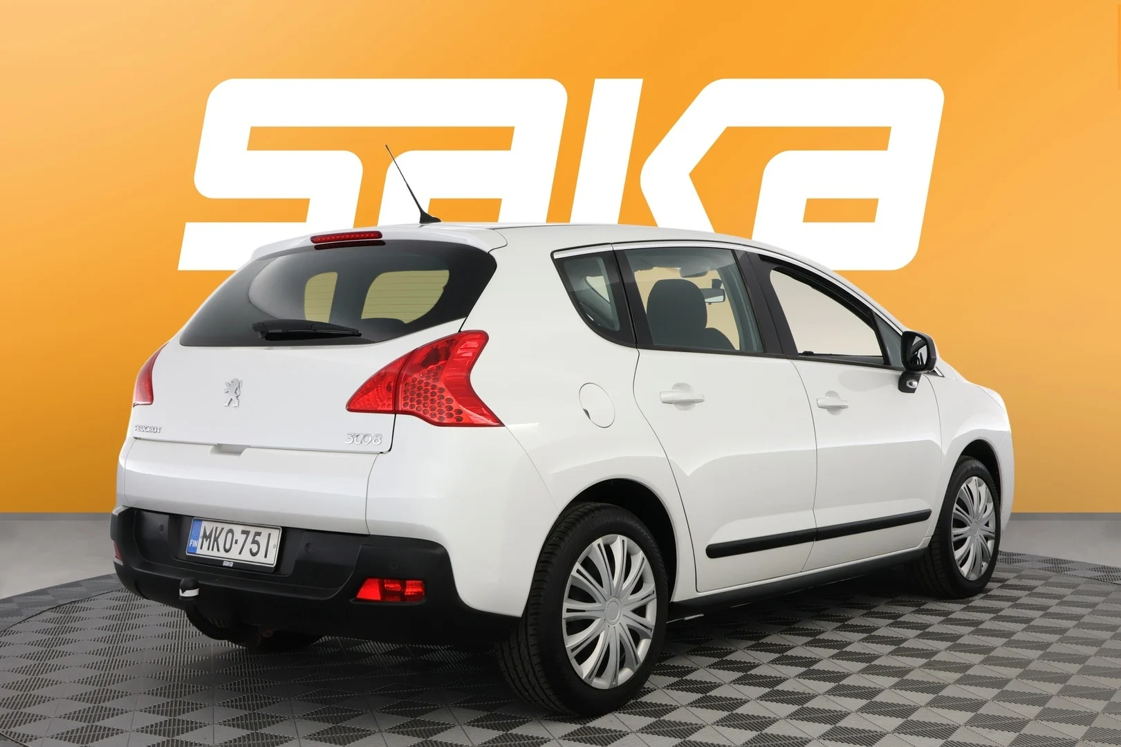 Car Image - 20ys8J3EoXtGEkQmVh0sXv