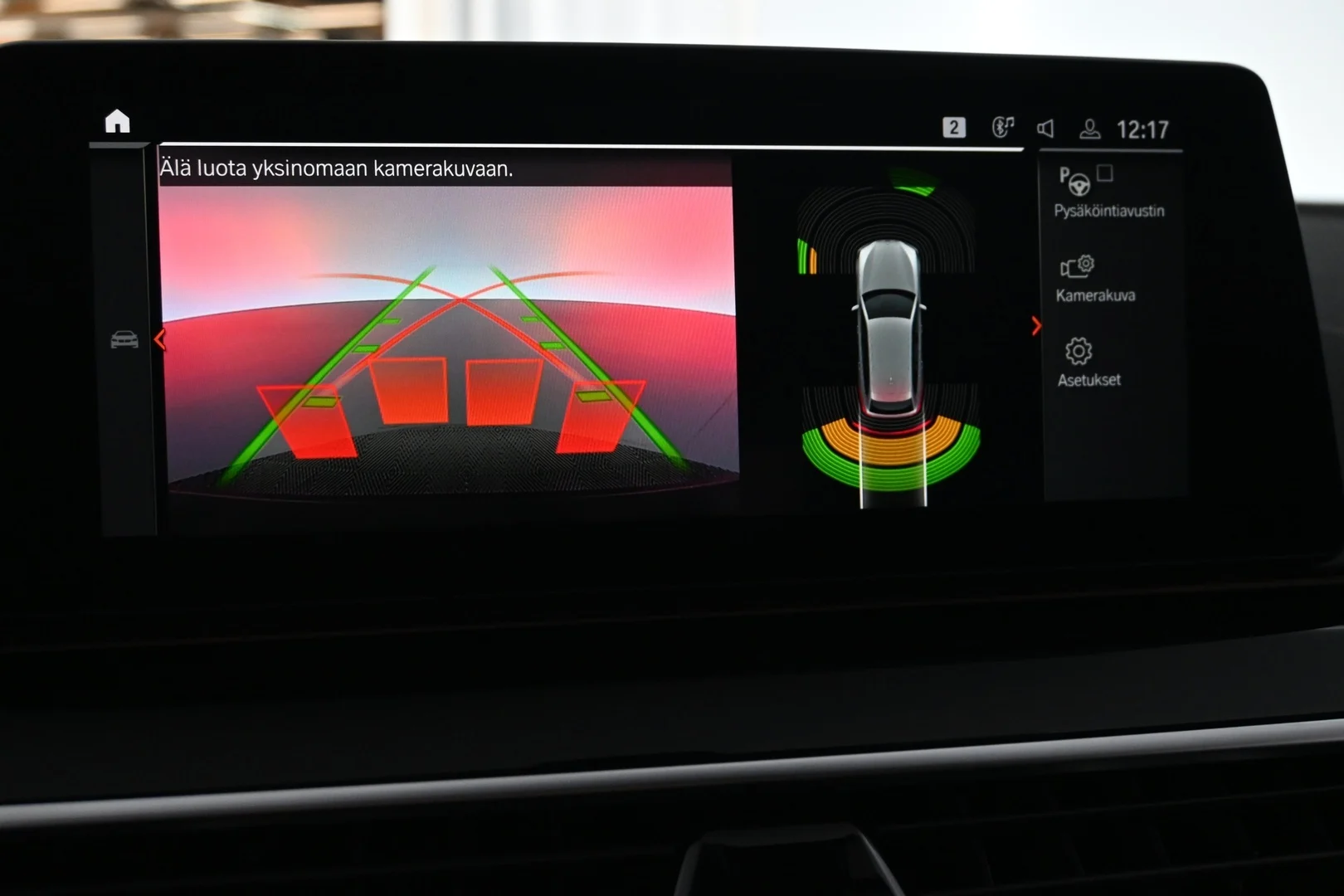 Car Image - 1a4JDCNfWOju1tzw1b0YFb