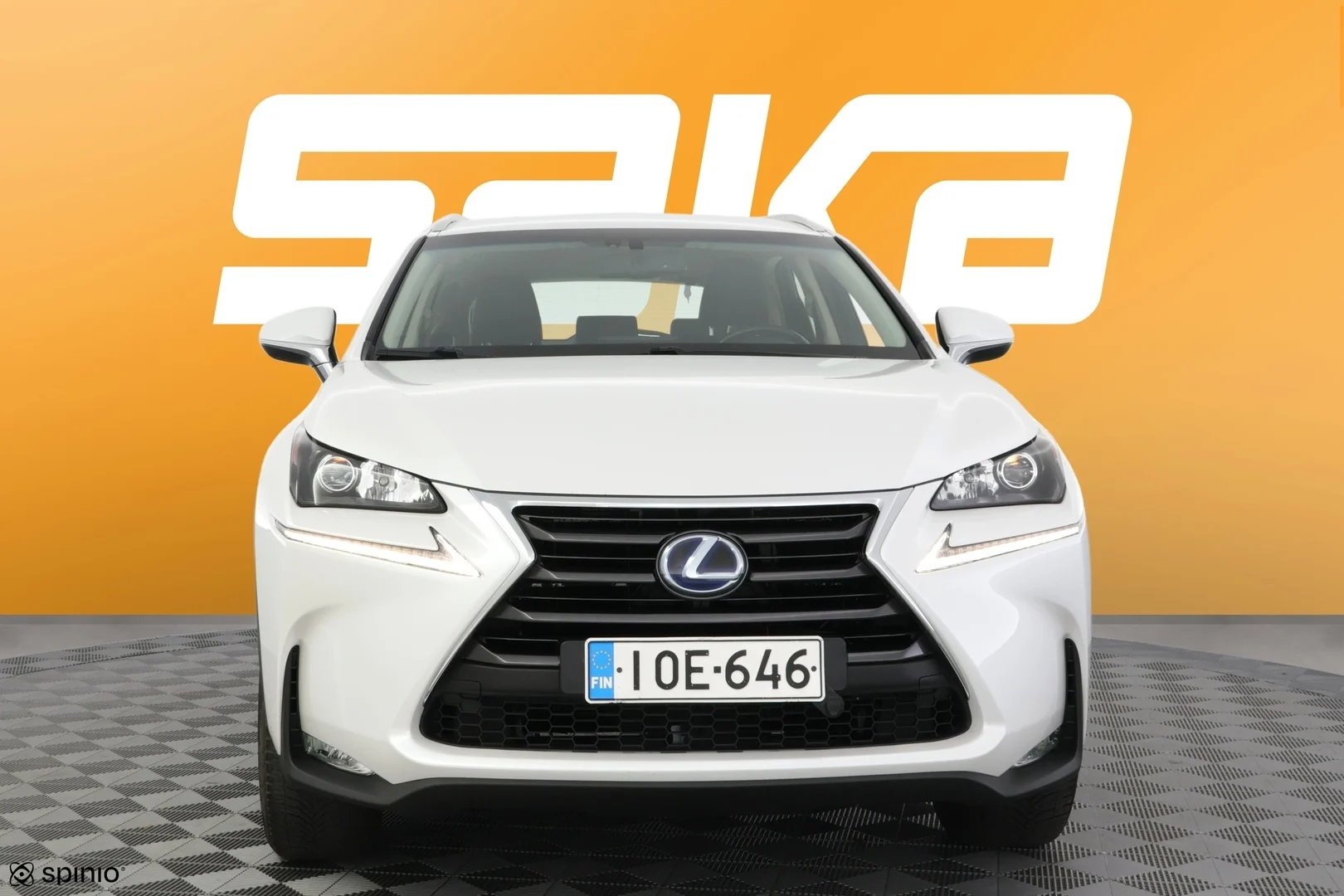 Car Image - 3XAjmnXIXb70lGzeuPVPr9