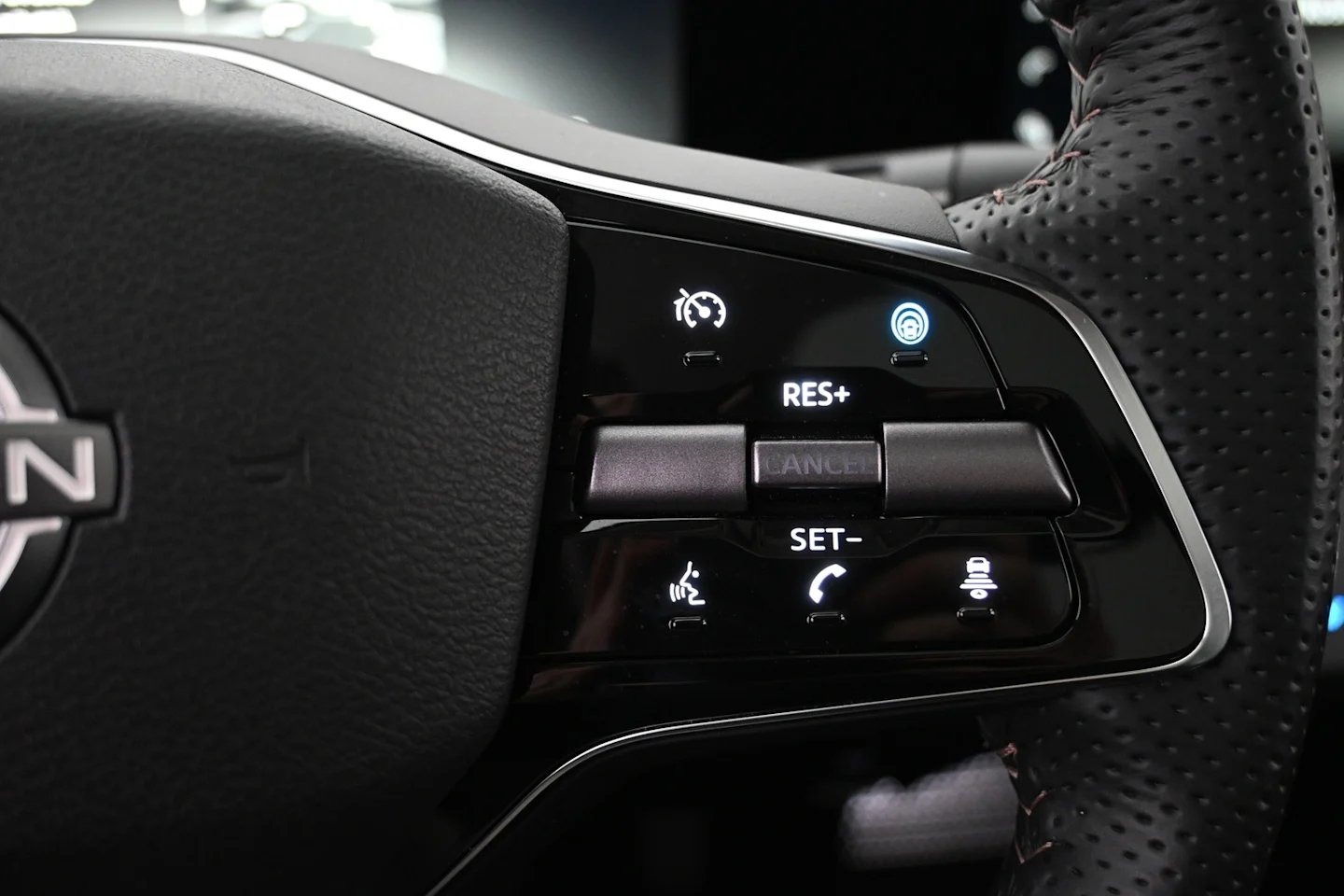 Car Image - 7bqWYPHWEIvtf5RTE0PxXd