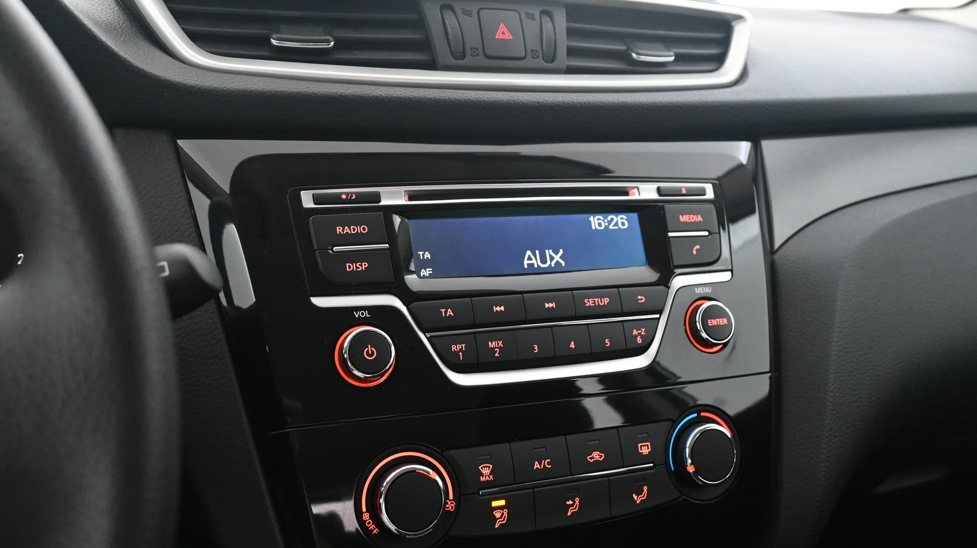 Car Image - 2Tchz6ykvzrmQVM6DPhtP6