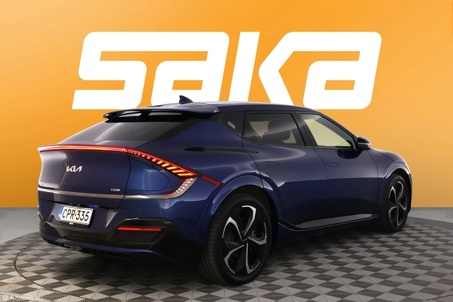 Car Image - 6LWVnq3U9ZNLpIZk9Iqvgd
