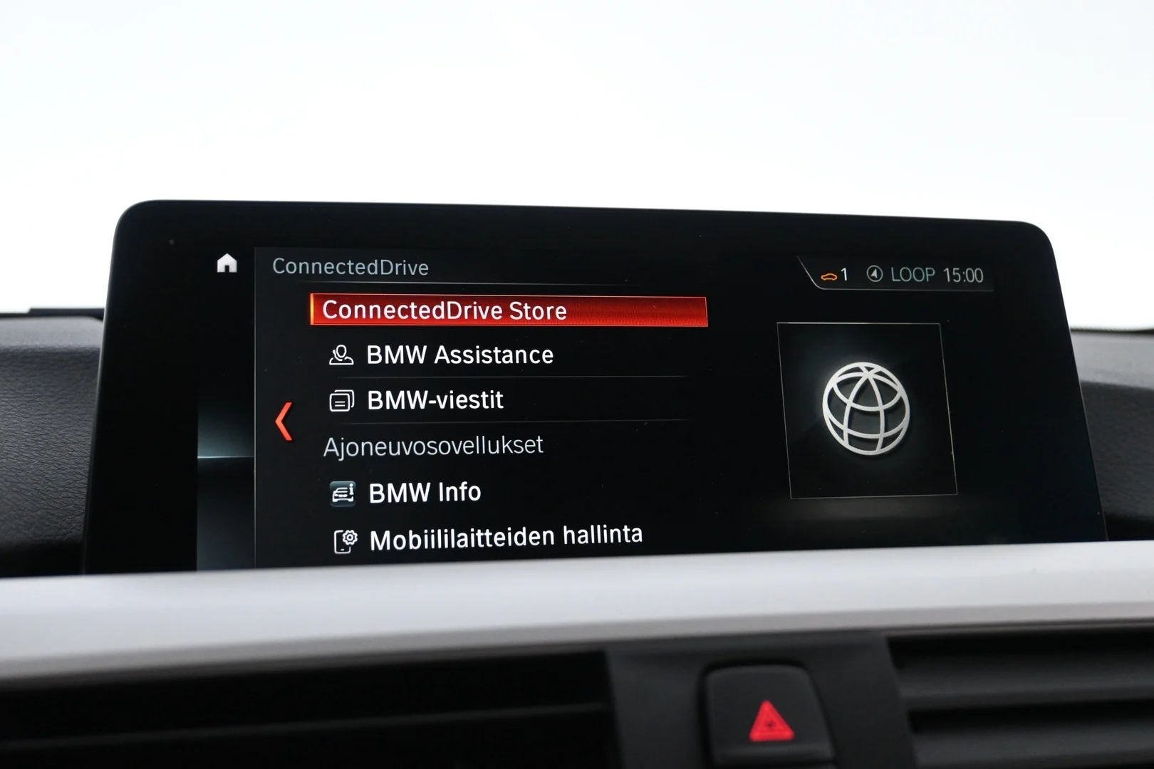 Car Image - s3kNoGWtHg8nOud5ZdliT