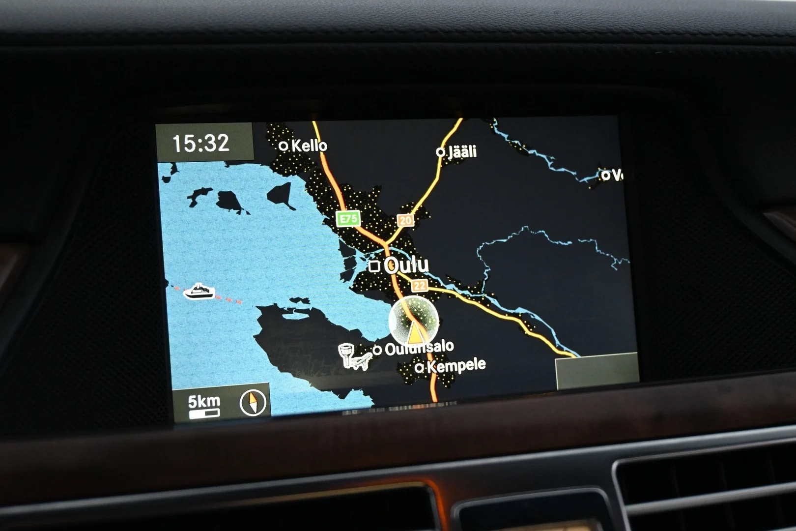 Car Image - 1ysIc0VdHxO8AfqJ0YGUuw