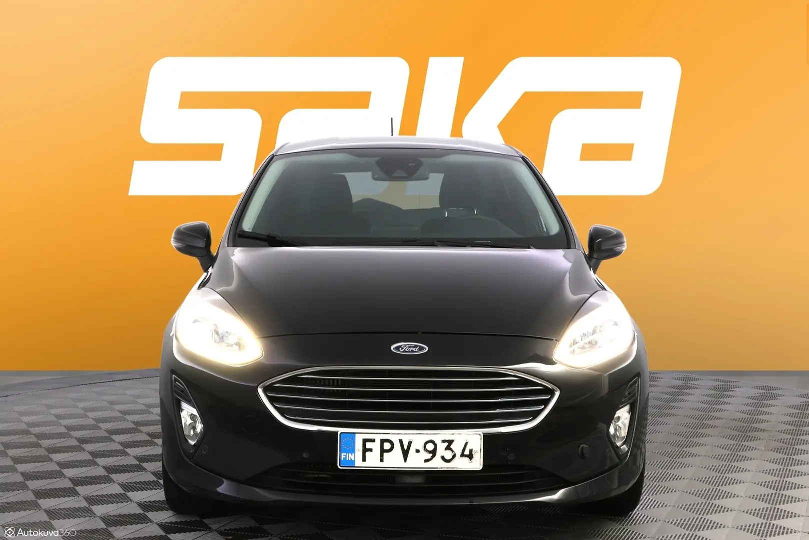 Car Image - 6FwuREjGkMZrLiY516B9pC