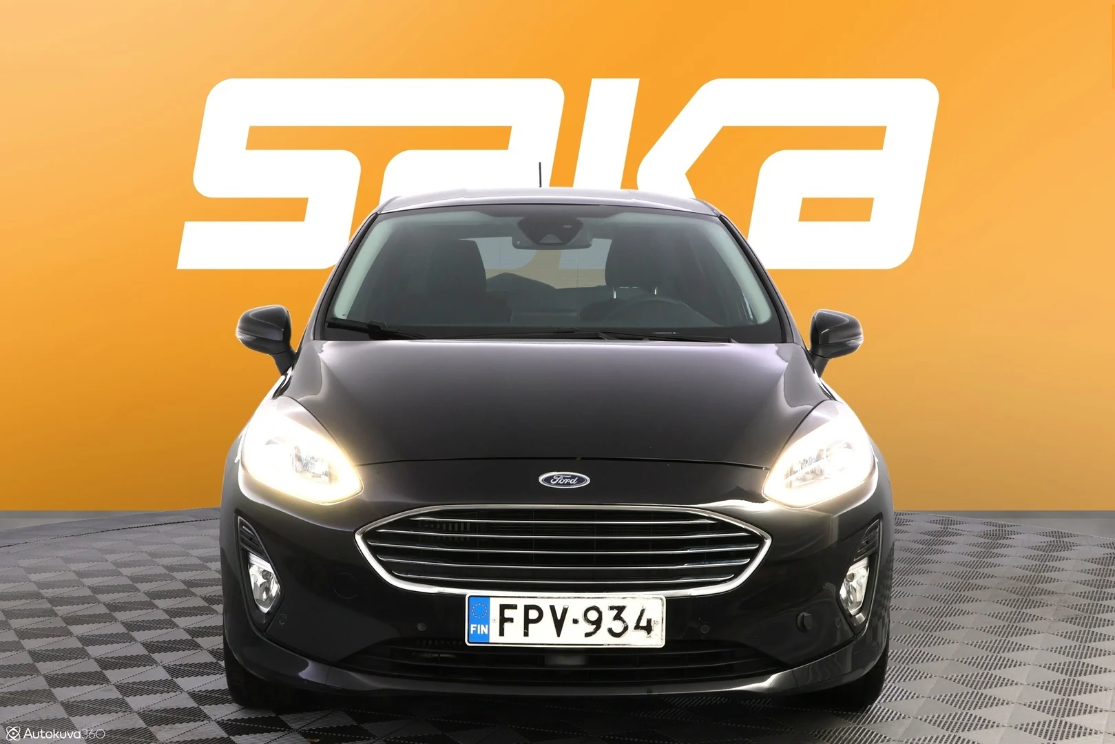 Car Image - 6FwuREjGkMZrLiY516B9pC