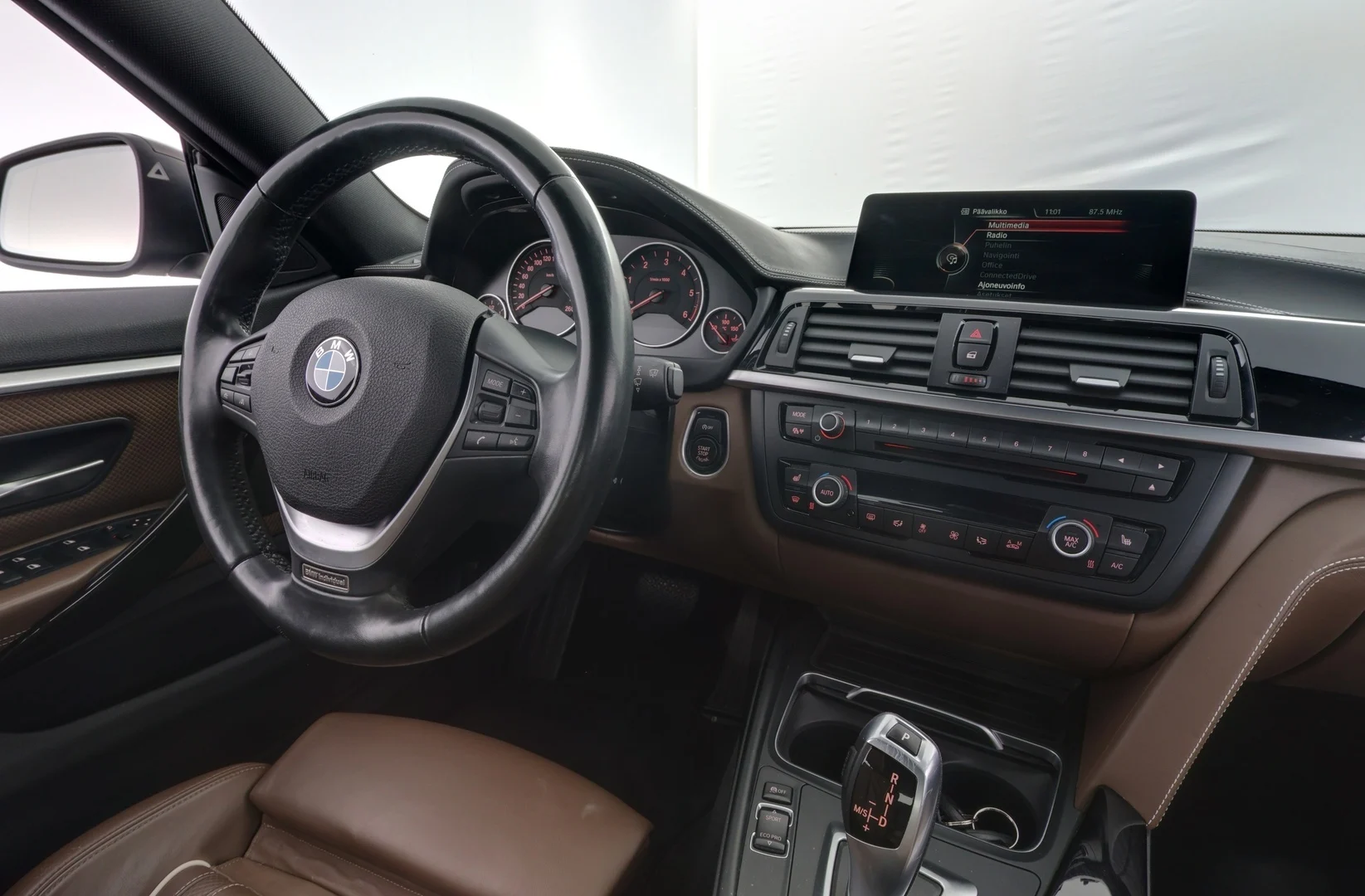 Car Image - 3M3VpDpS6OFktC69dIvmmp