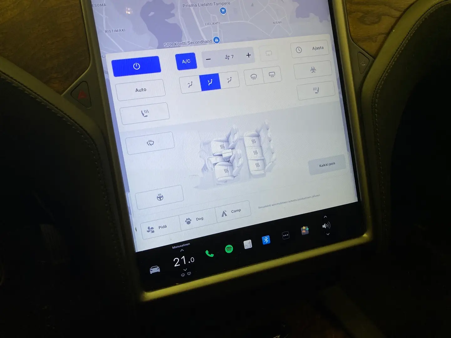 Car Image - 5LjNWqnC8HcoyzKTKqEe6X