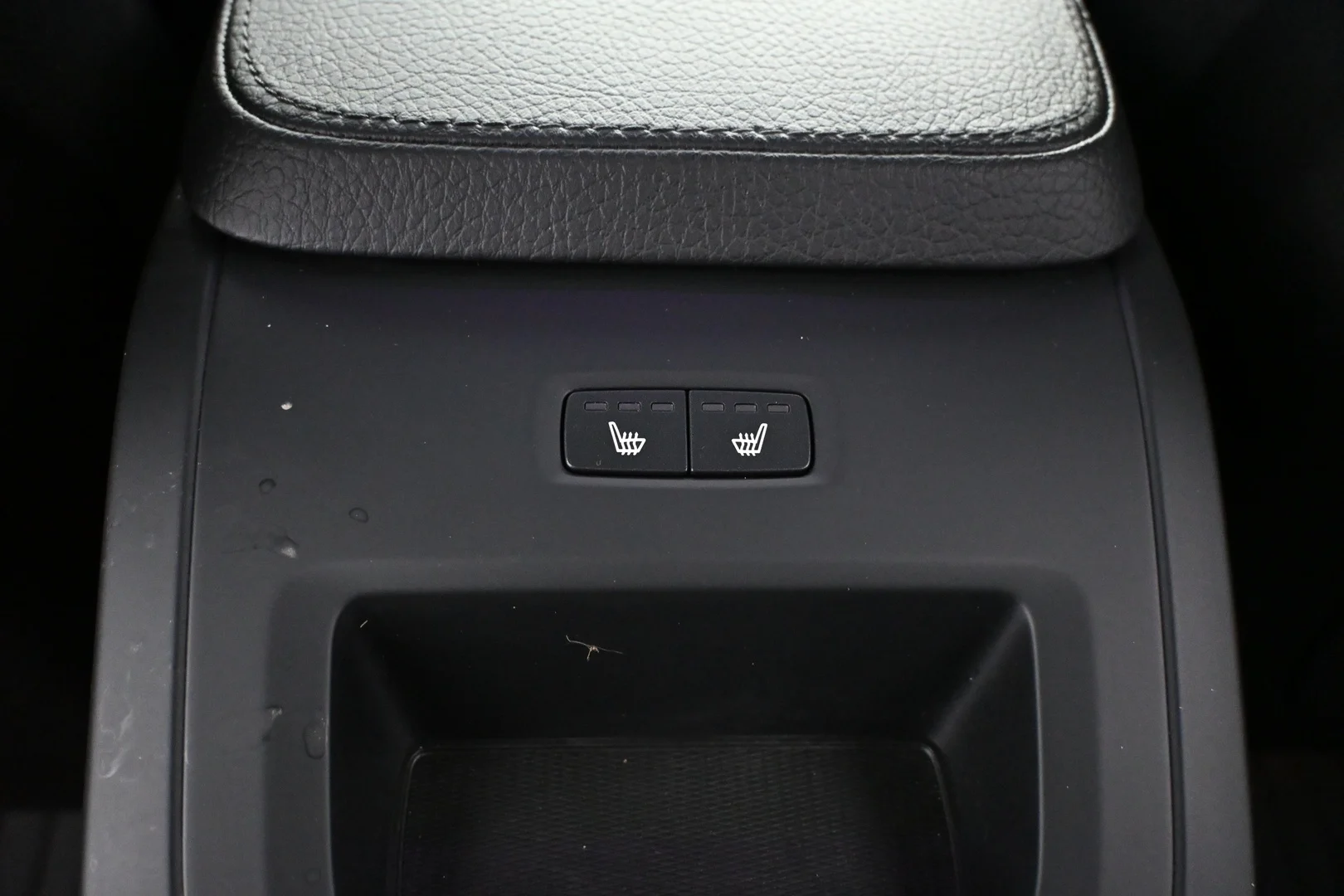 Car Image - 2k5BfeE3dt11duGQhQEwHJ