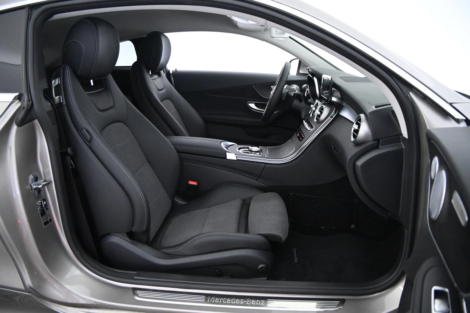 Car Image - 6FPH4MYCyHVJaV6OXbJceF