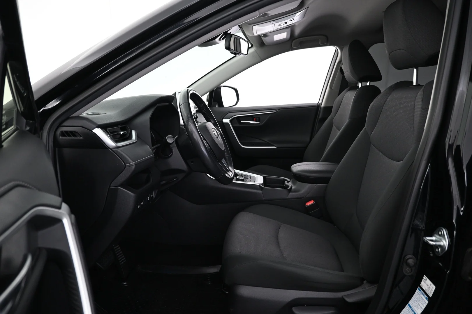 Car Image - 5FxuQfnGjoICGYp8atZTqY