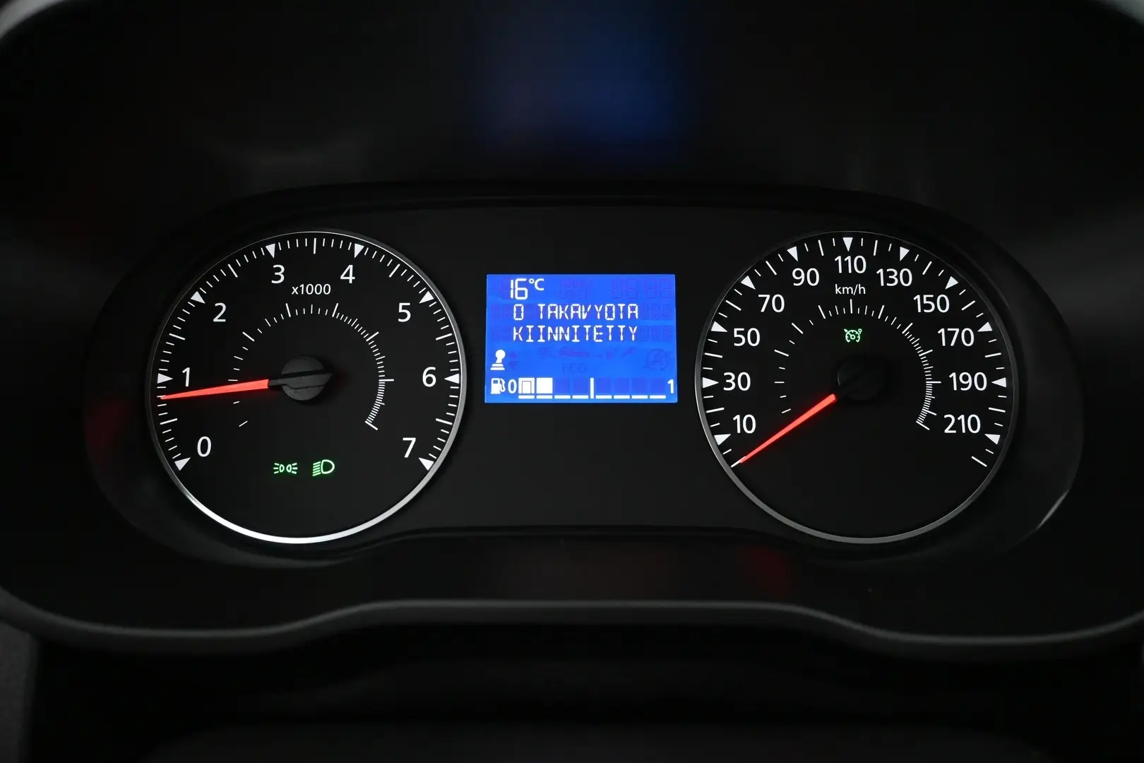 Car Image - y0TZEeYgrUFKzZ4q22zw6