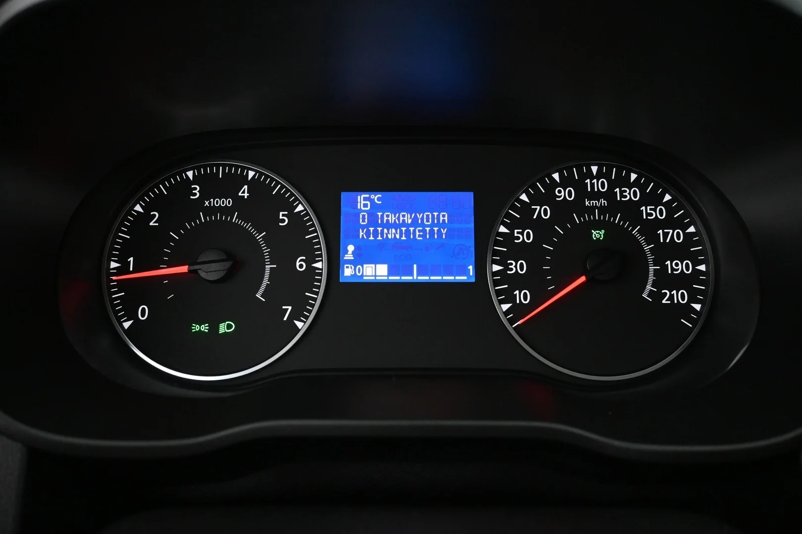 Car Image - y0TZEeYgrUFKzZ4q22zw6