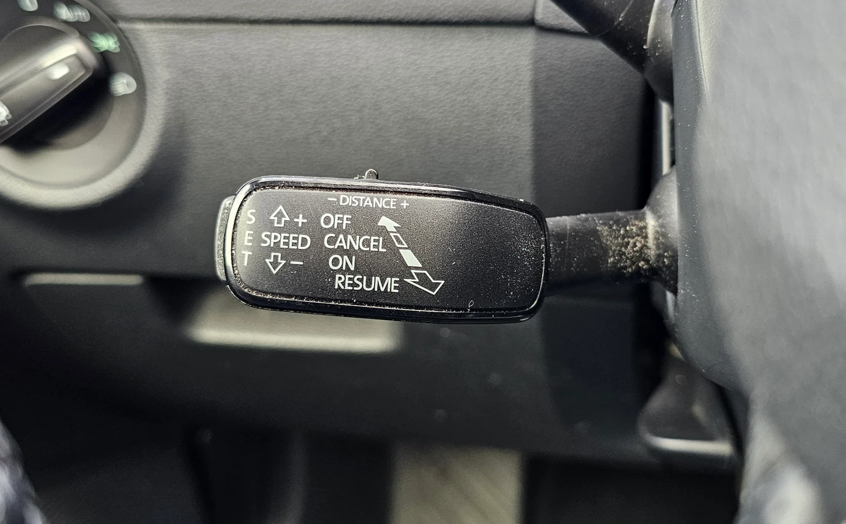 Car Image - 7q04z5cT4kmpKDeBcGkLQs