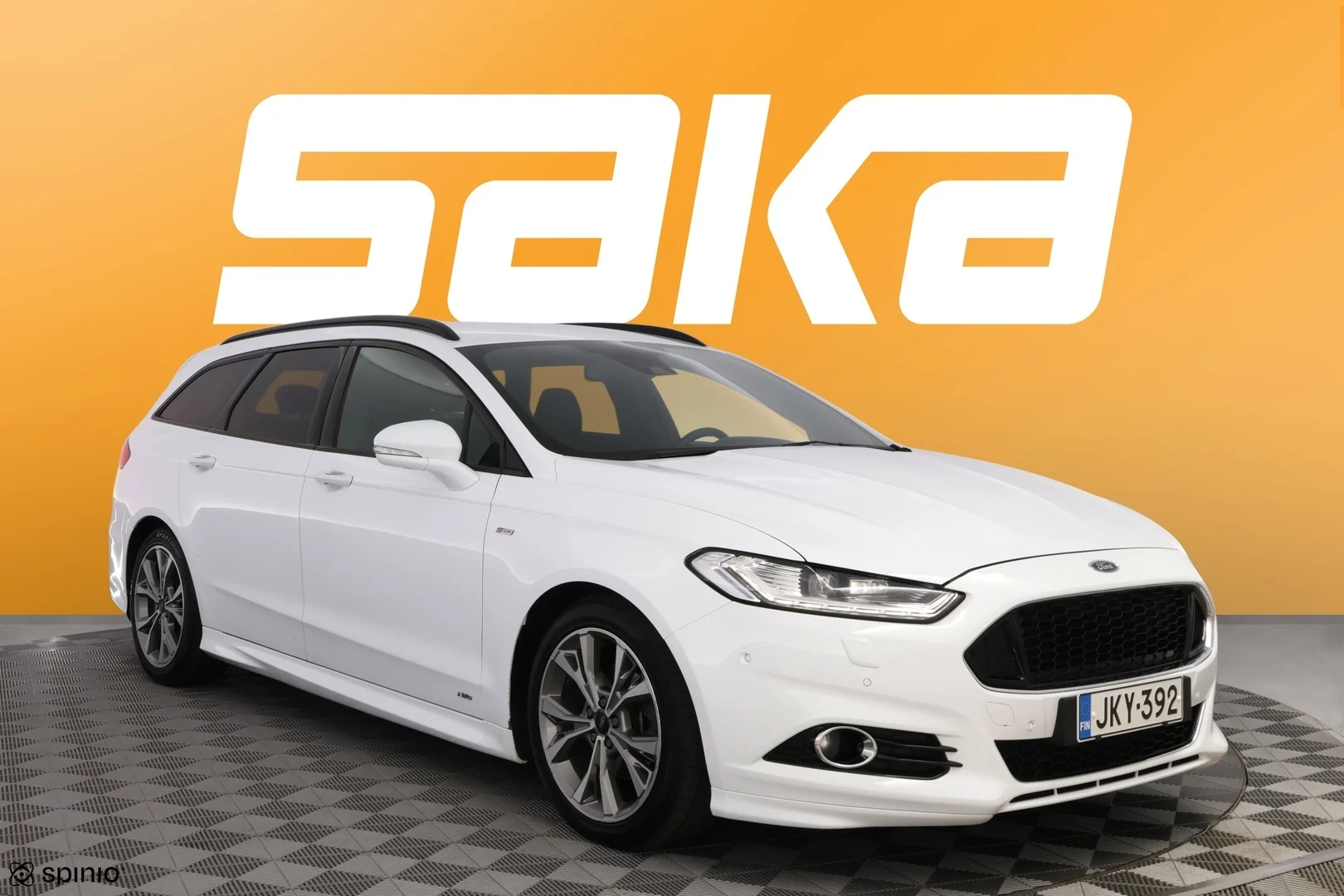 Car Image - 4ArACANMCrxKOvbiXDL8xx