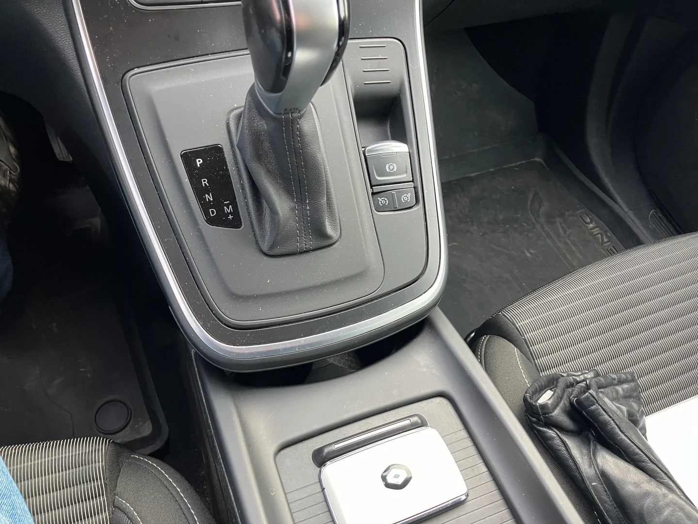 Car Image - 5tKeCV1bbFlMTaJTosG6sg
