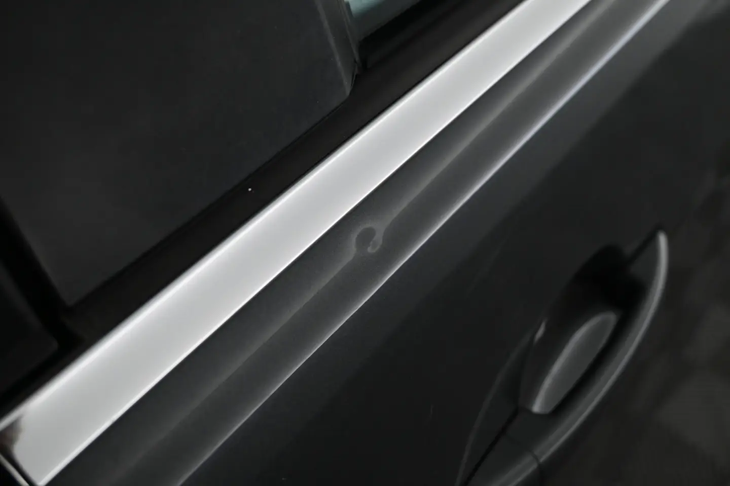 Car Image - 4n4Kqp7qQlb2HkvzOX5DQw