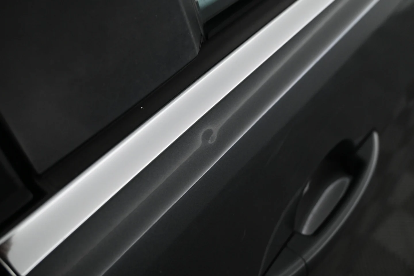 Car Image - 4n4Kqp7qQlb2HkvzOX5DQw