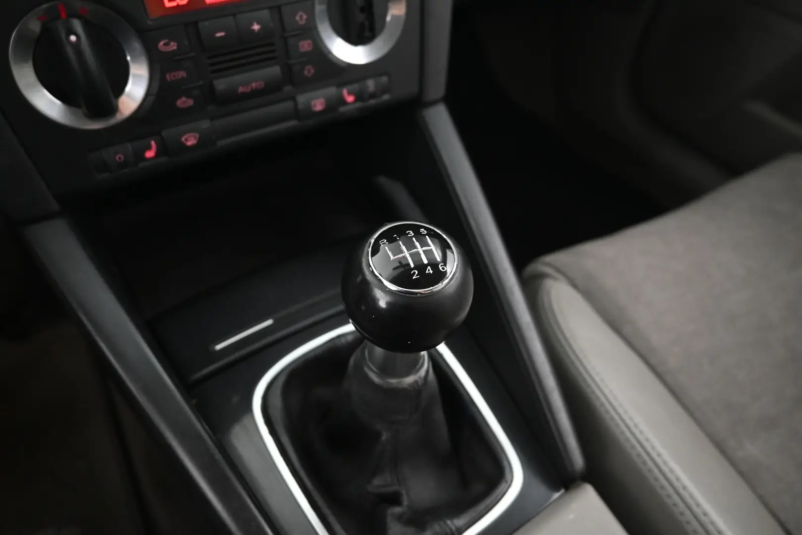 Car Image - 7rh0pmEEFnQ4pFPh6eILrL