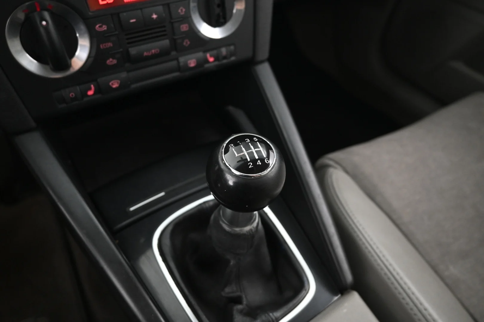 Car Image - 7rh0pmEEFnQ4pFPh6eILrL