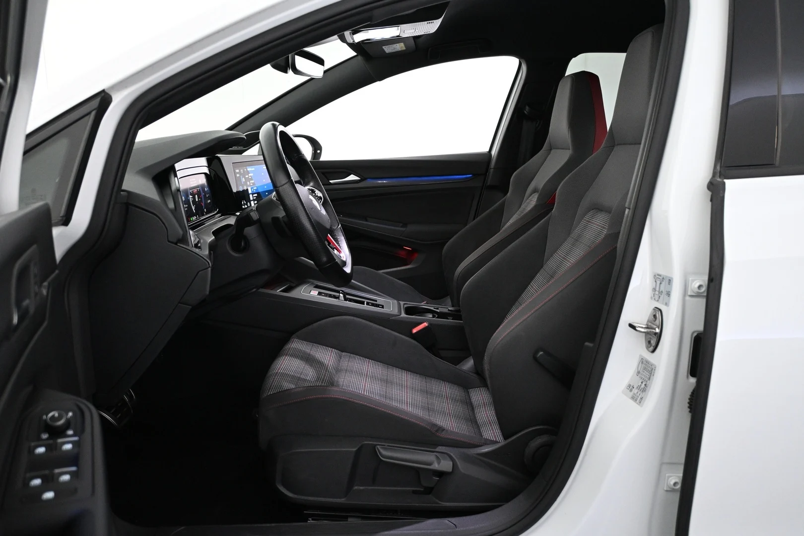 Car Image - 3JG4ejsYT6Ipcjbbj7oGxc