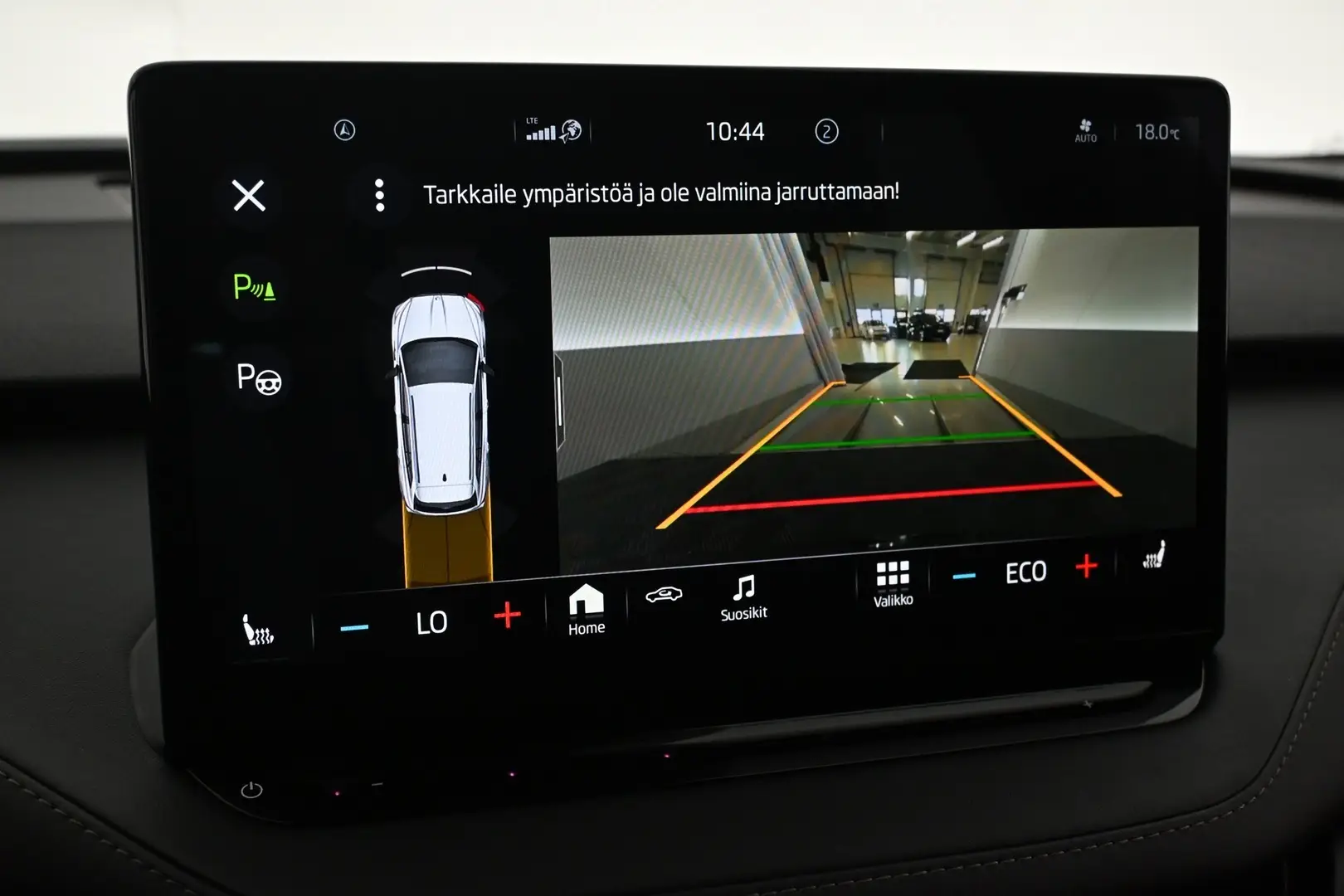 Car Image - 5RDi6fdnT1XDqQeCRmloJf