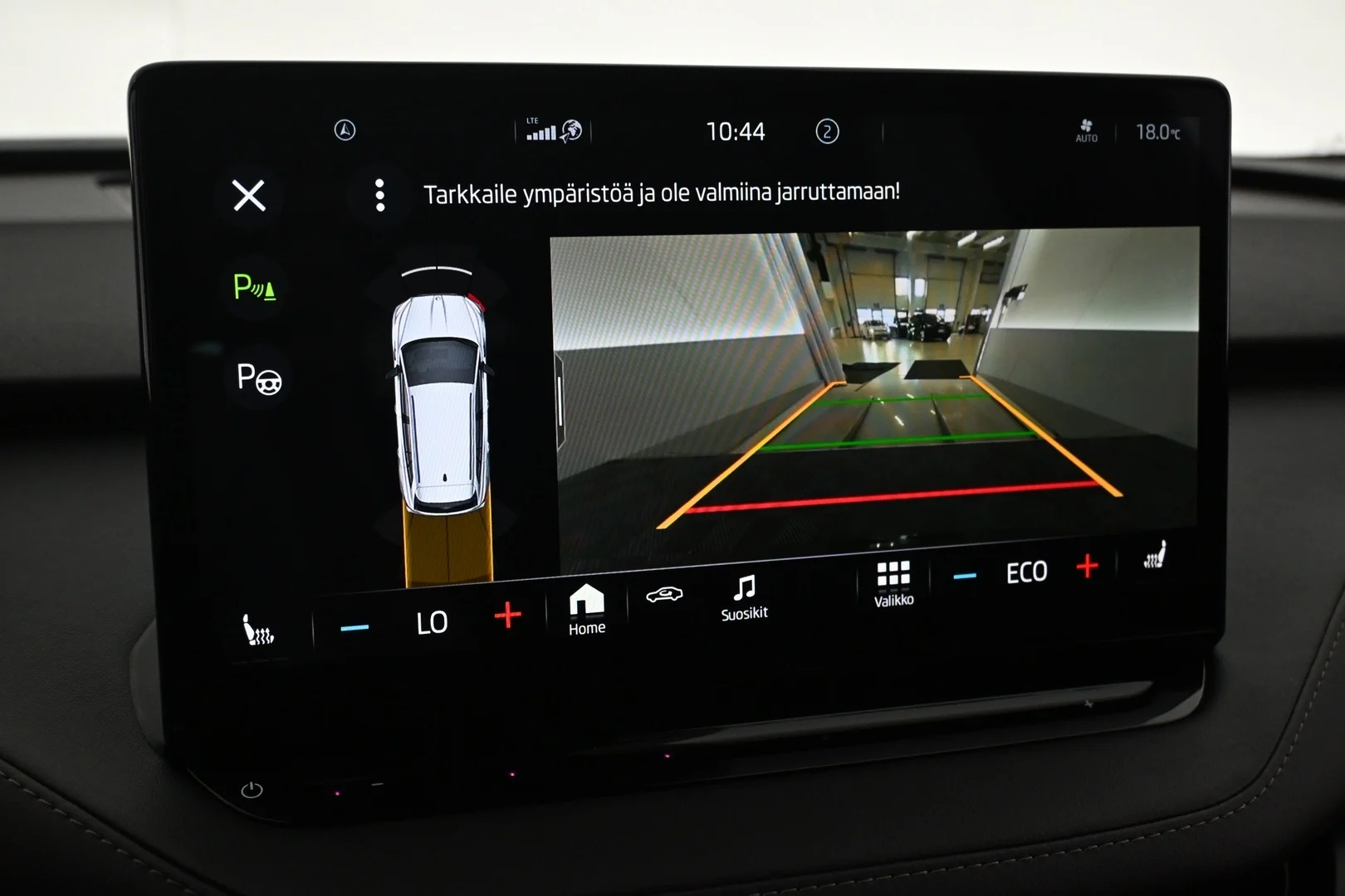 Car Image - 5RDi6fdnT1XDqQeCRmloJf