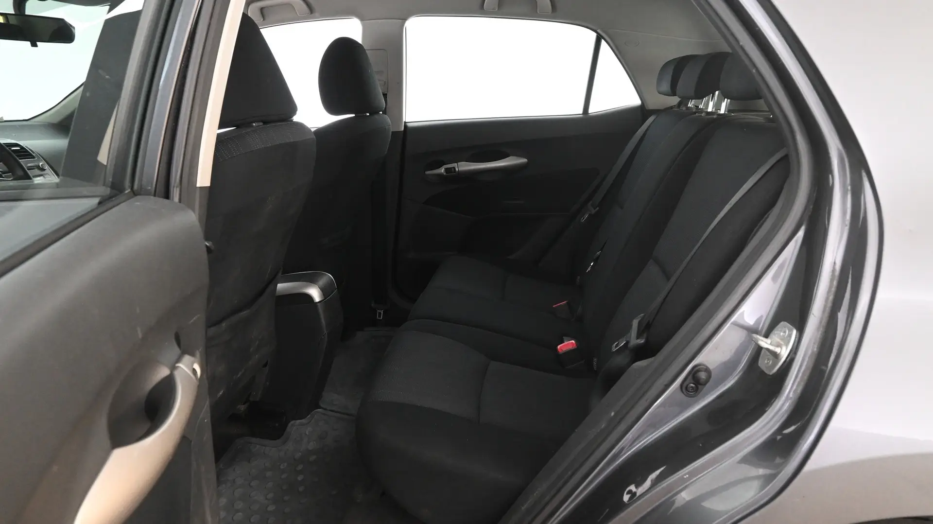 Car Image - 5mdJSEreAuCd6FKH4IWMz6