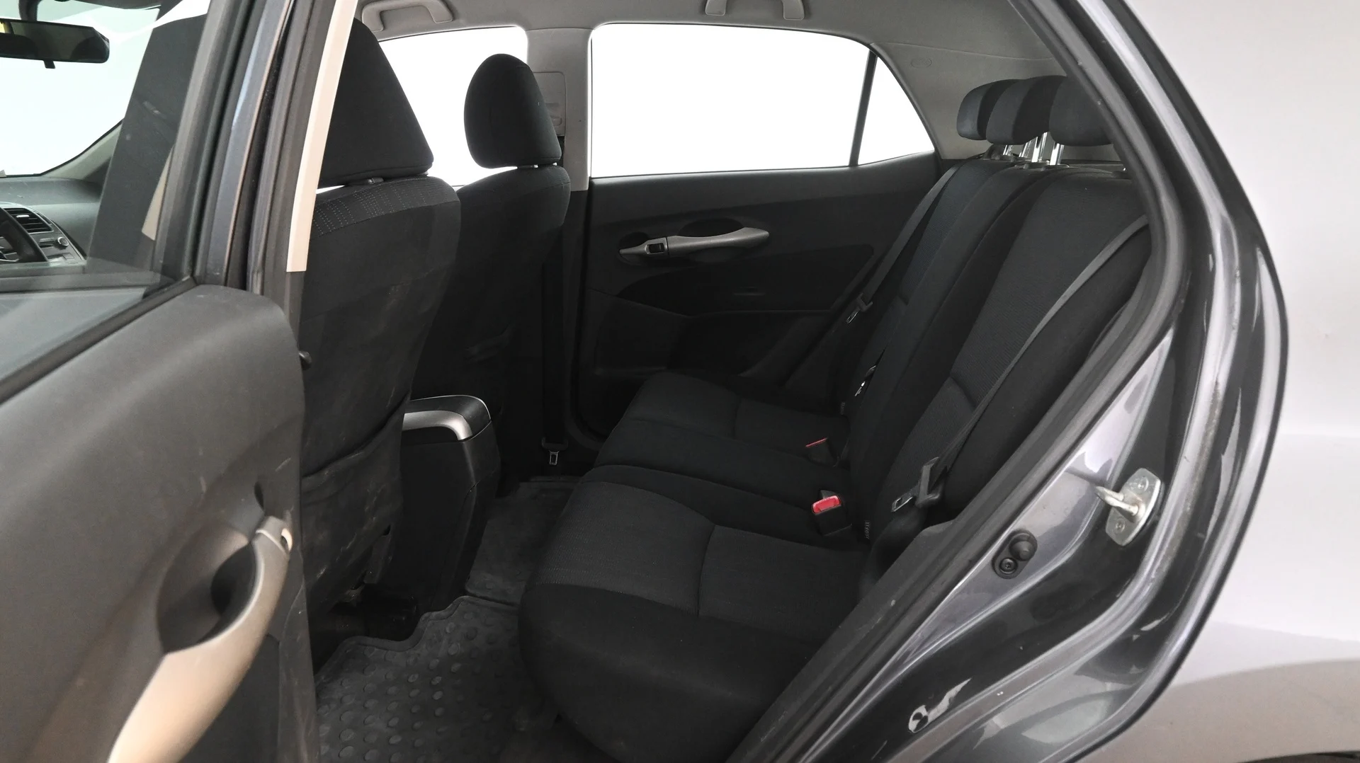 Car Image - 5mdJSEreAuCd6FKH4IWMz6