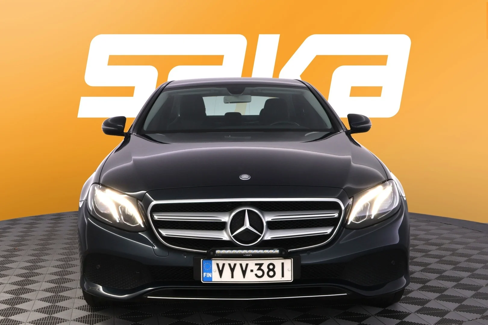 Car Image - okJNa0eZY3bbClrusrWMI