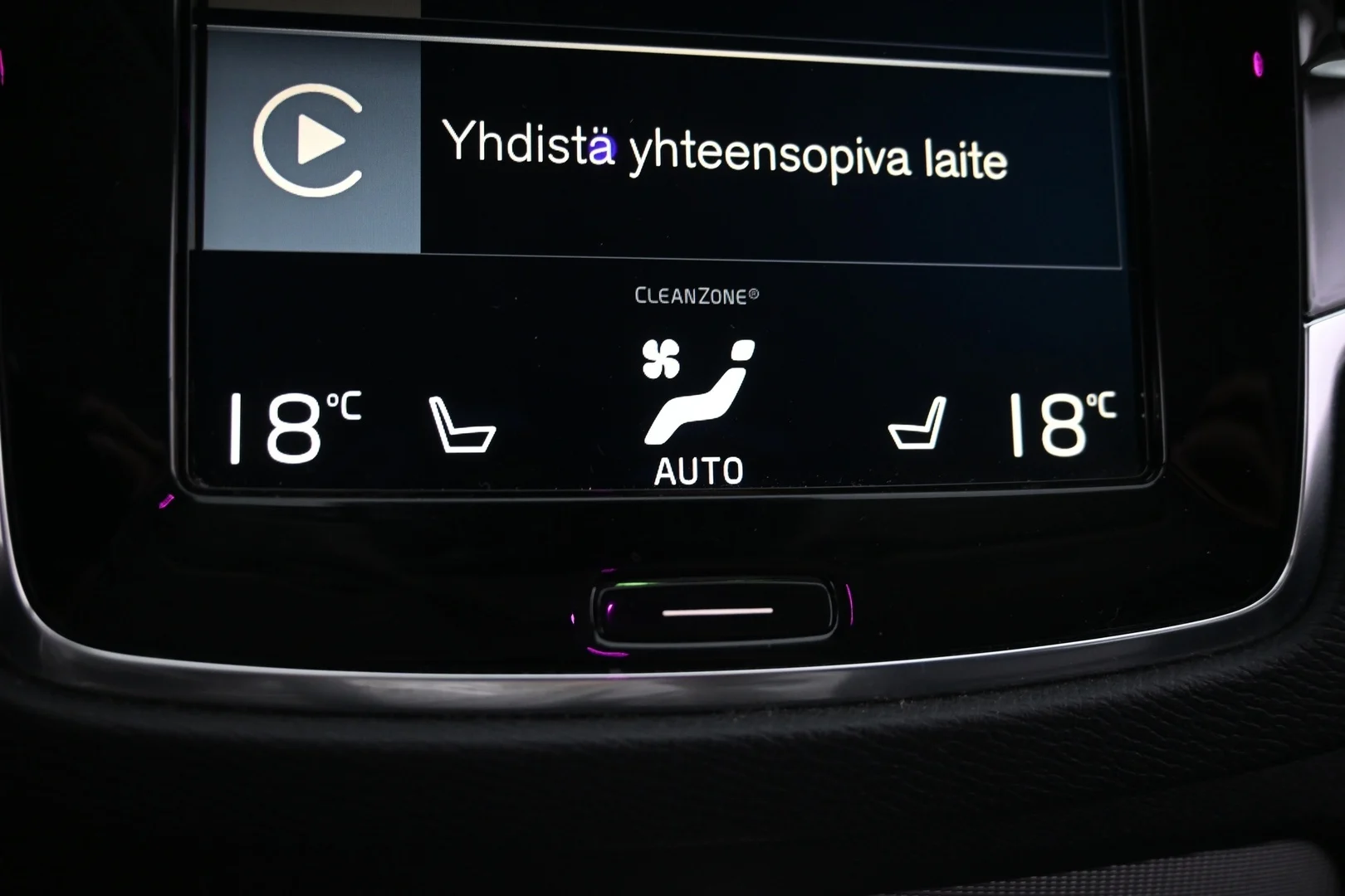 Car Image - 3fOUpE4JA5Jc88Y8o94ZxI
