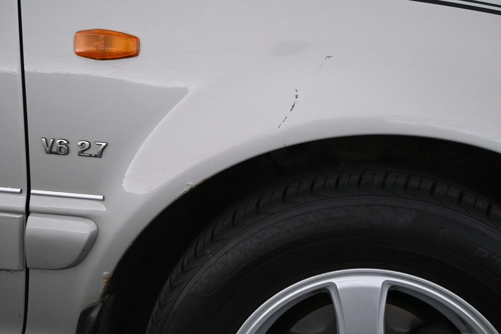 Car Image - 7g68A92G93xPAyL1Zm2DKQ