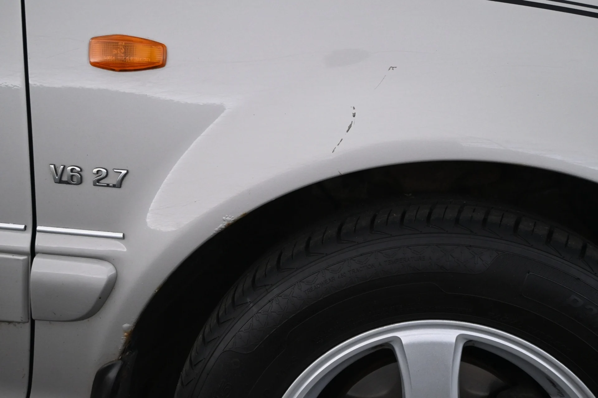 Car Image - 7g68A92G93xPAyL1Zm2DKQ