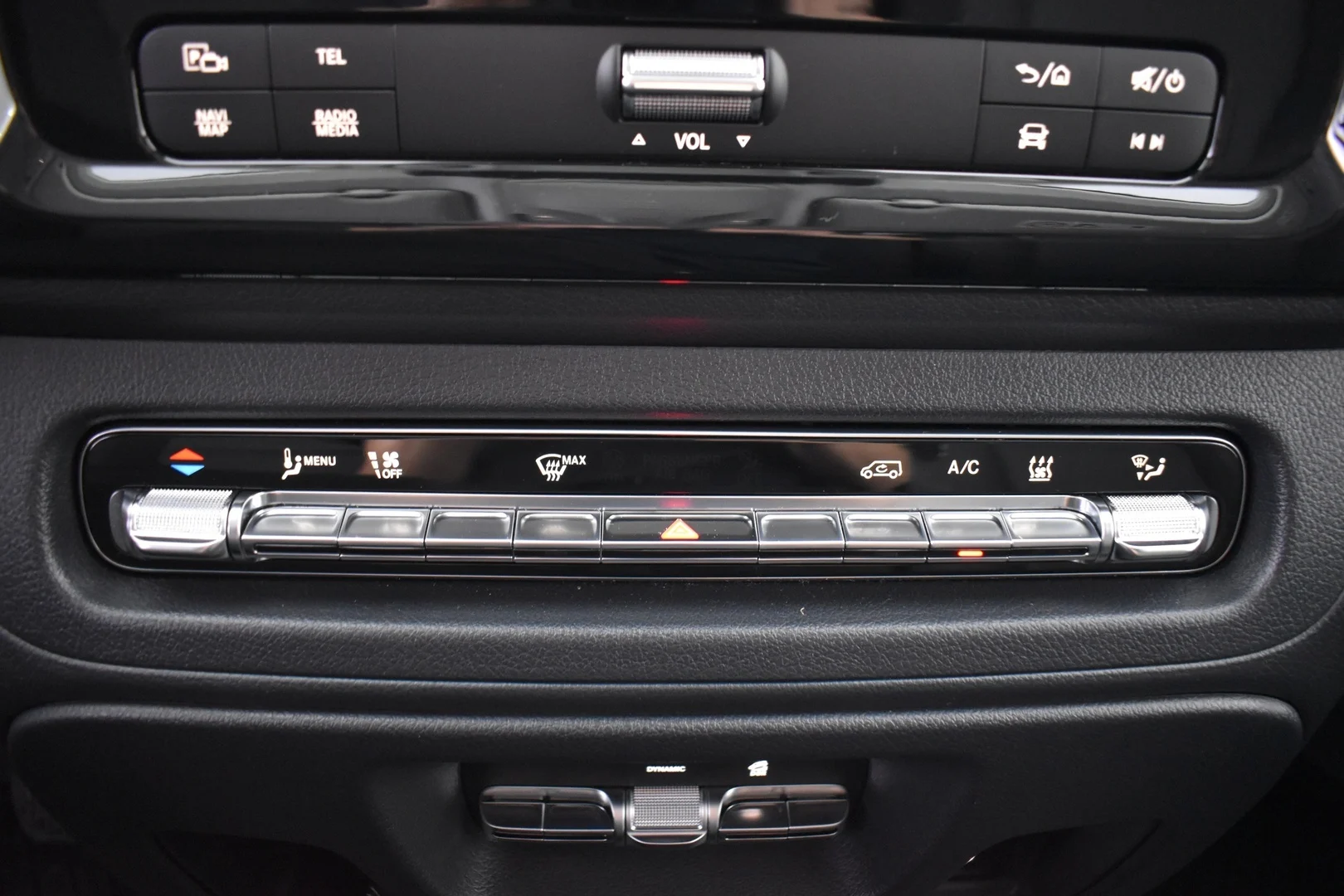 Car Image - 4wtkPQ0RPBiUspvPocTmf2