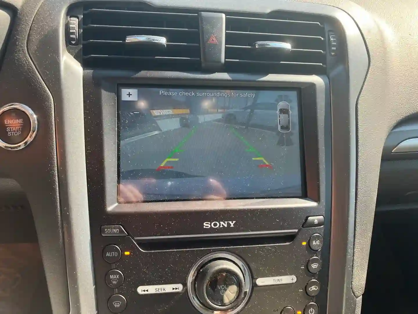 Car Image - bT3wZ27TtceL7gD34Y1rc