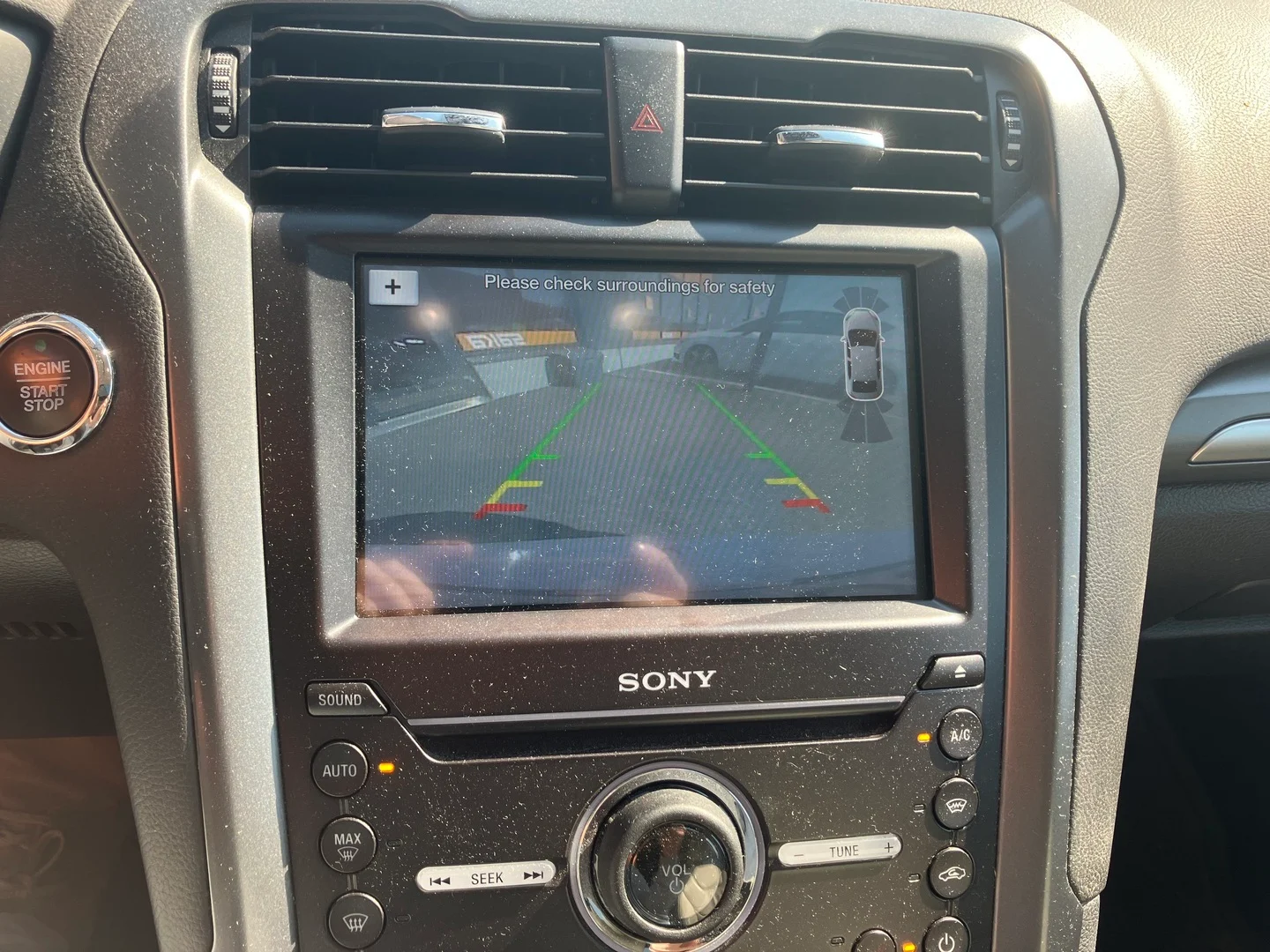 Car Image - bT3wZ27TtceL7gD34Y1rc