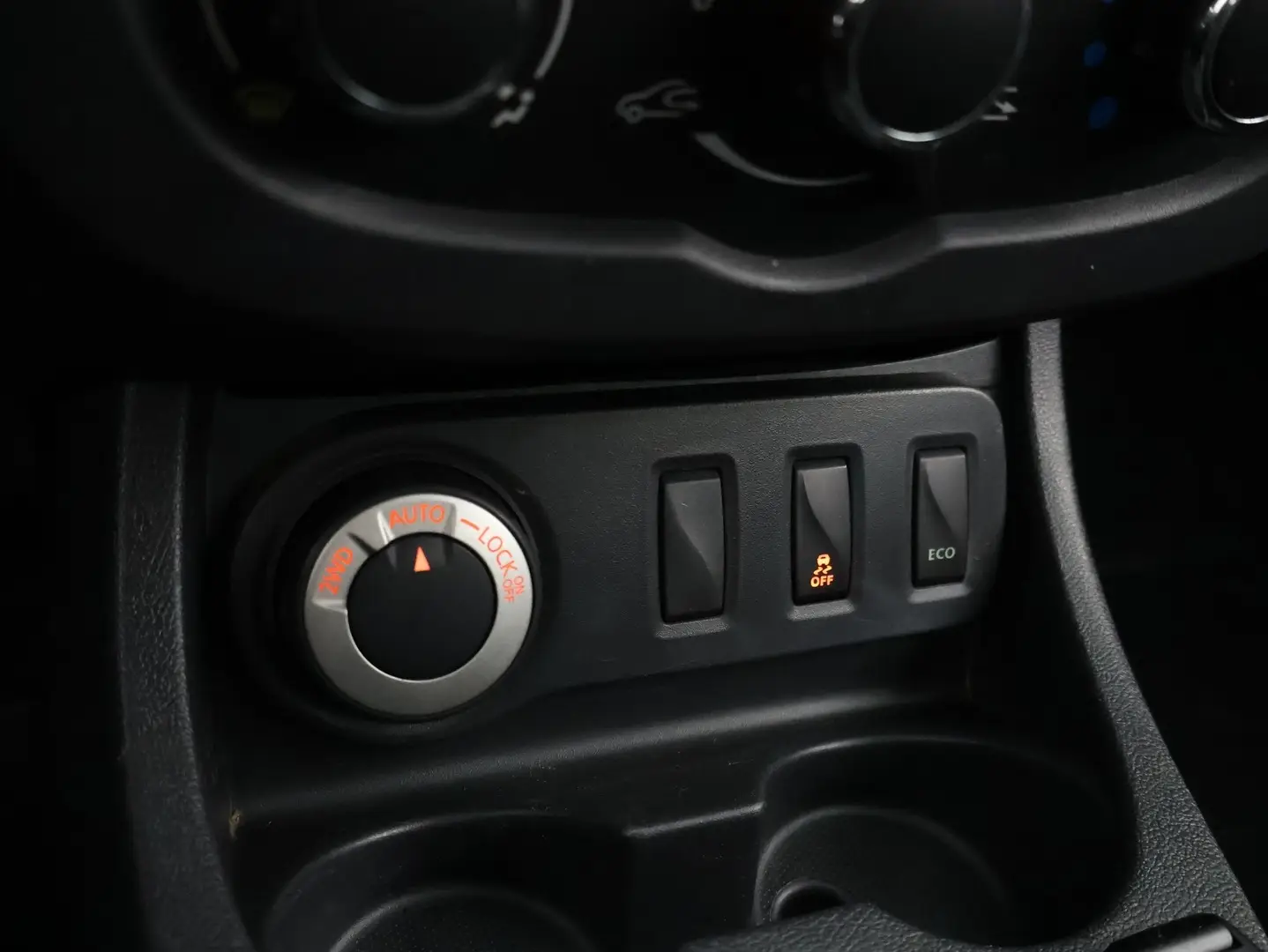Car Image - 6TbFci42TubkjyNXz3OQSb