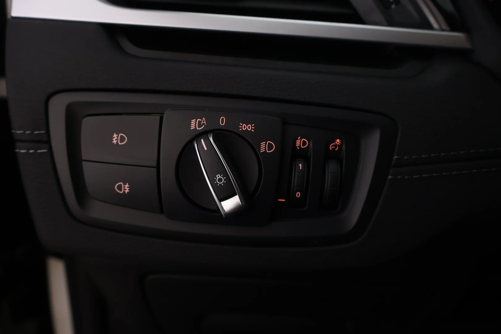 Car Image - 1UIbQaE4dLq00DDZ85Uvum