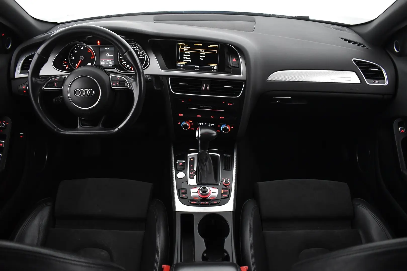 Car Image - 6wZO5m2m9ggkLZoXt5CwaX