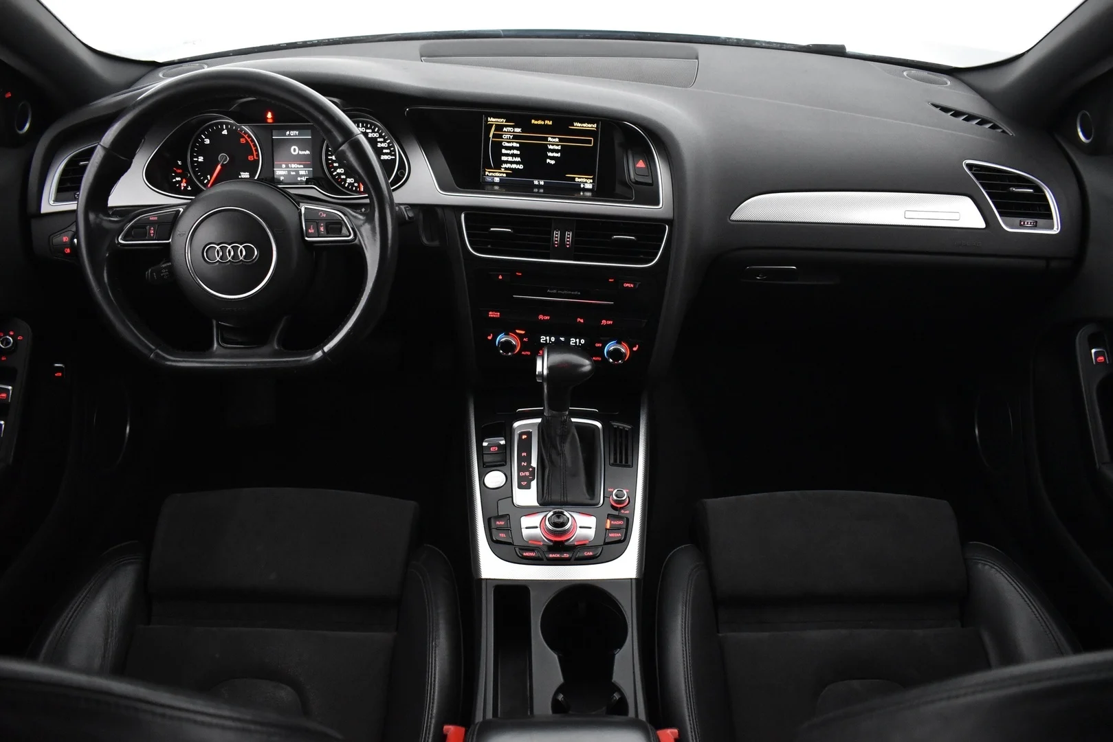 Car Image - 6wZO5m2m9ggkLZoXt5CwaX