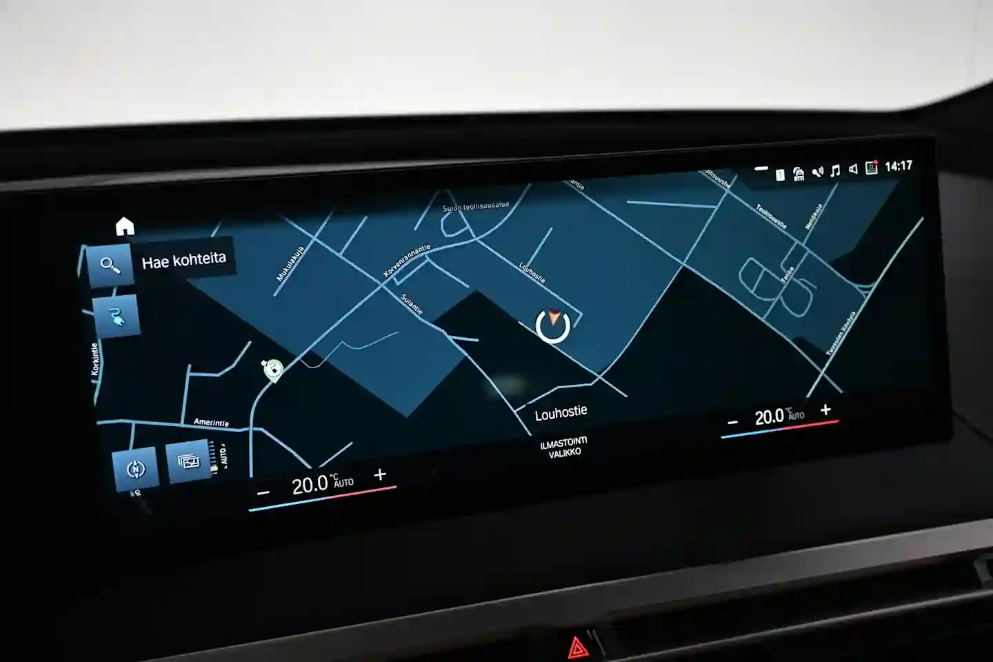 Car Image - 7rTJUAMaGug6jTm3Lm6Vto