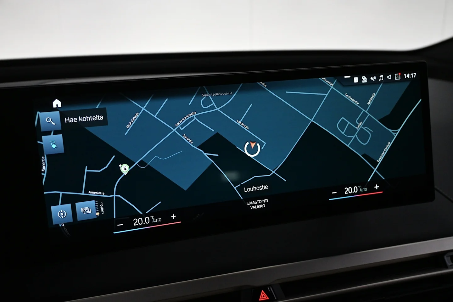 Car Image - 7rTJUAMaGug6jTm3Lm6Vto