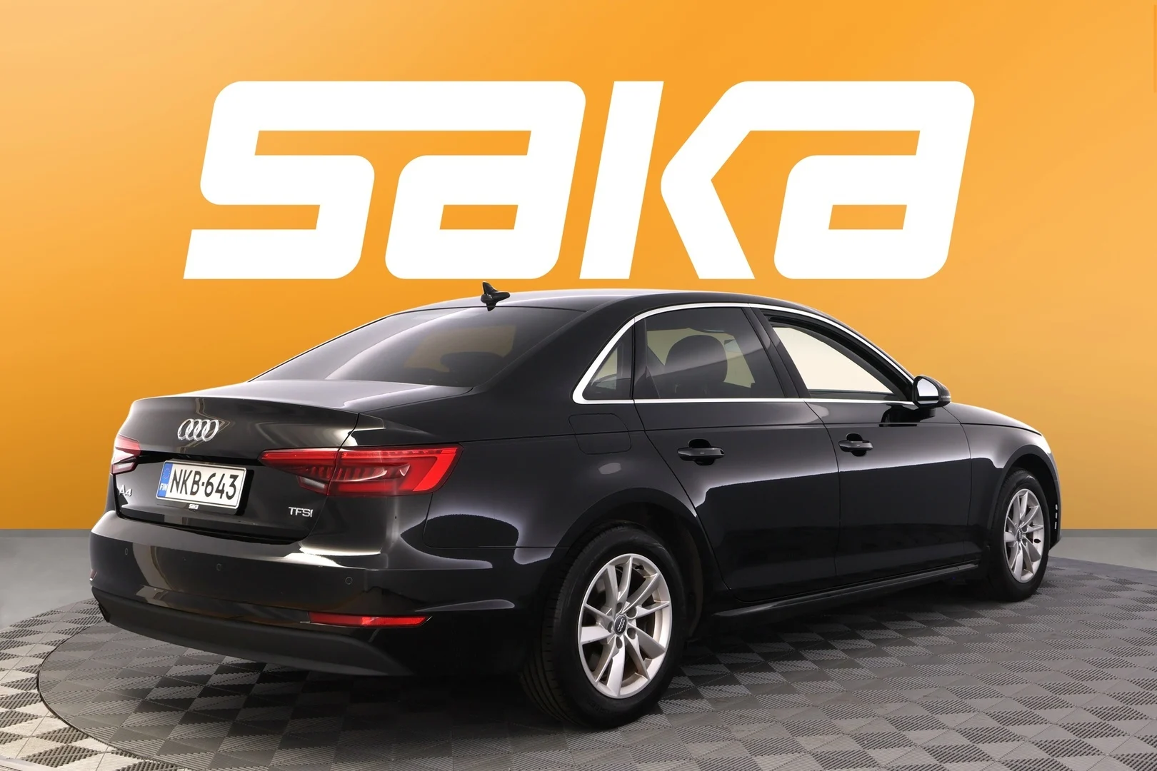 Car Image - 47bzM6jT7DeDvBLz4k9DwX