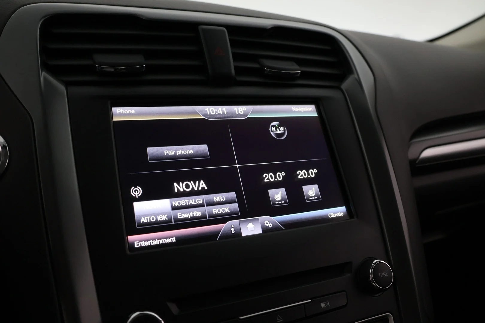 Car Image - 2CYjY7XkD0mZQw4y7IjGvQ