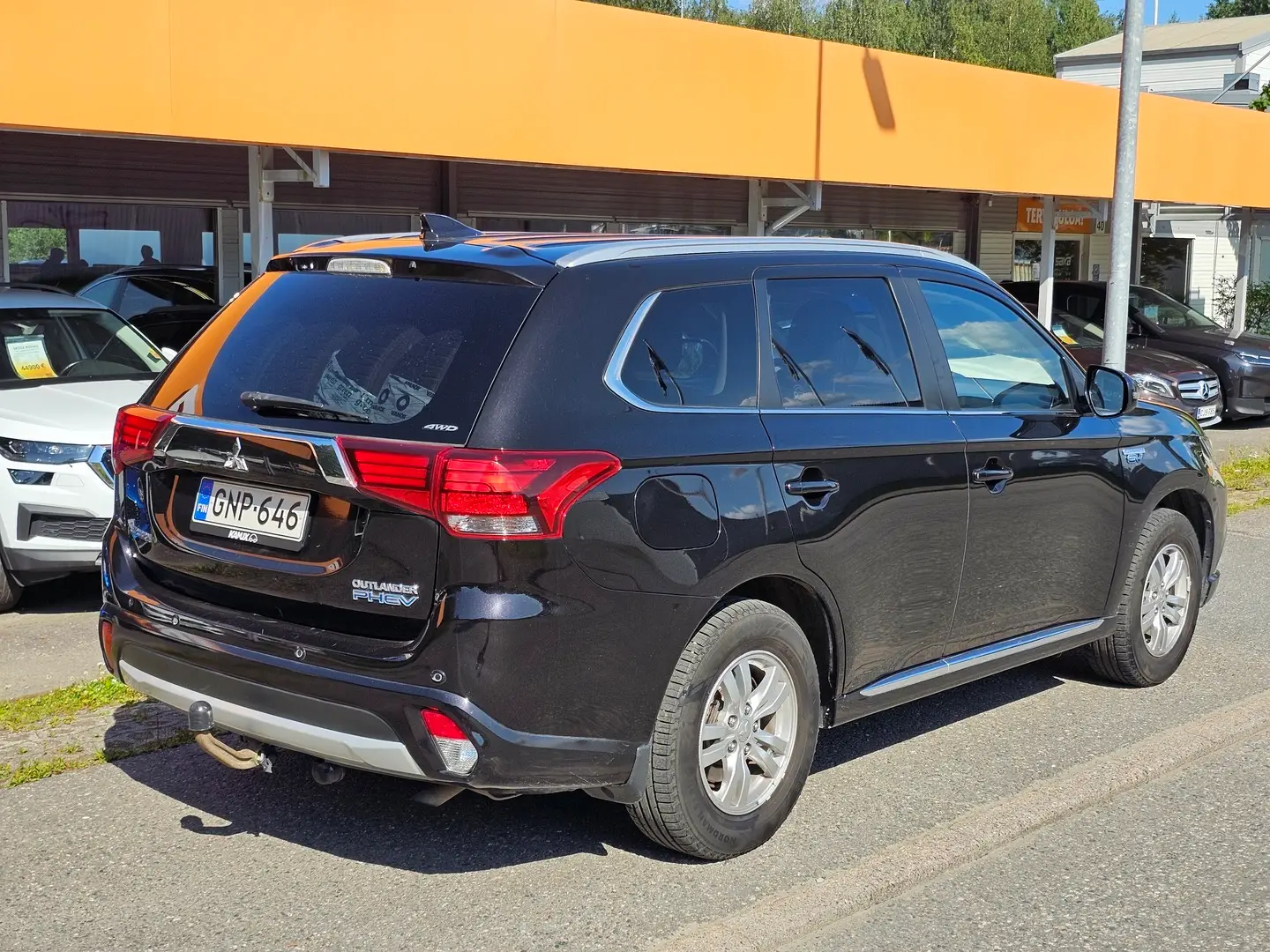 Car Image - bbwCm4fE5SQyojkRiwfYo