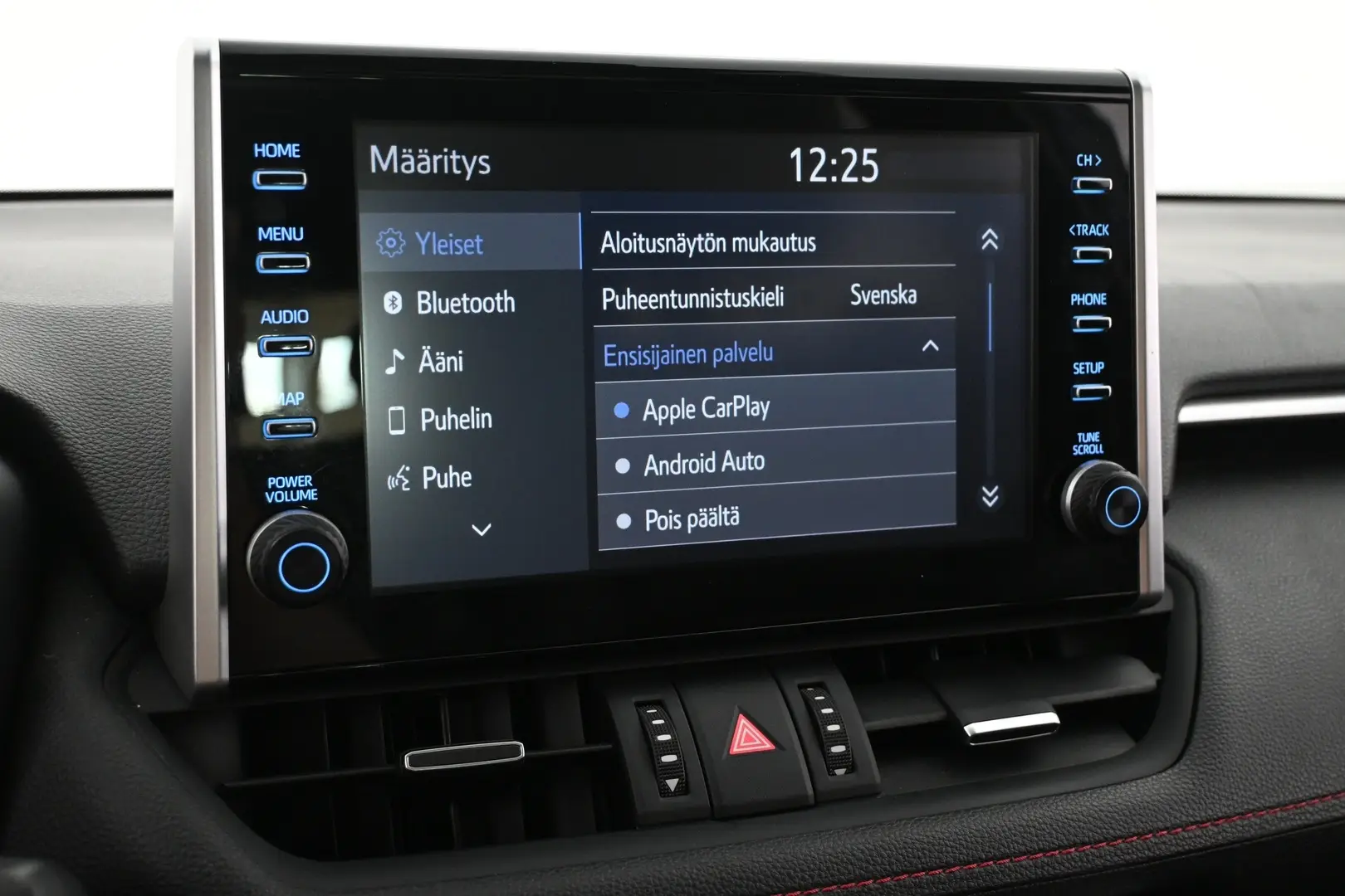 Car Image - 3EiiYGUp6XvJDncb9sjRMa